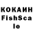 ЭКСТАЗИ Philipp Plein VIPonomarenko