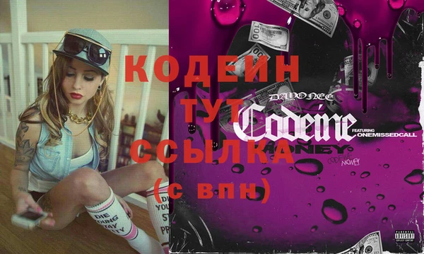 МДПВ Гусиноозёрск