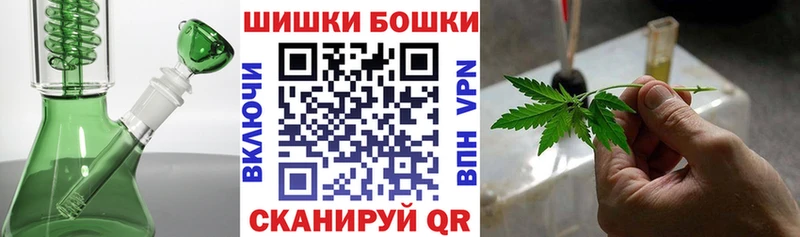 Купить закладки  Кириши  МАРИХУАНА AK-47 